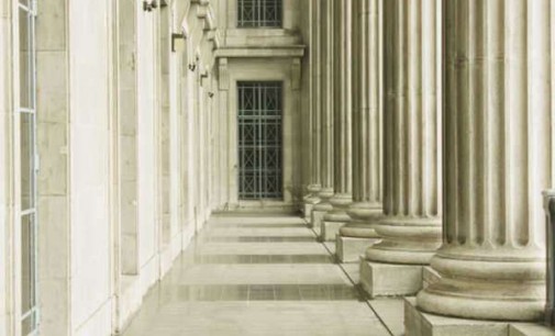 Rajasthan High Court