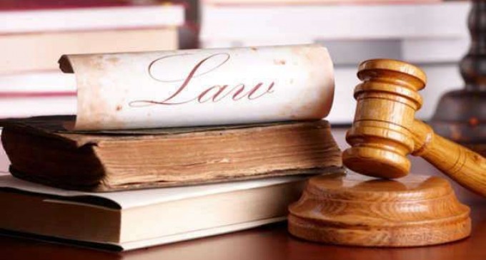 Fresno County Superior Court
