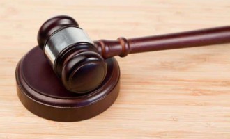 Writ of Mandamus Writ of Mandamus