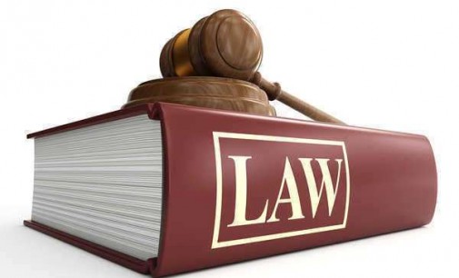 Important Facts About the Tippecanoe County Court Records