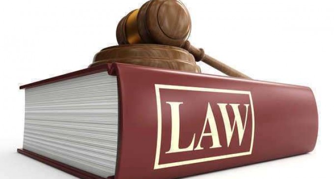 Important Facts About the Tippecanoe County Court Records