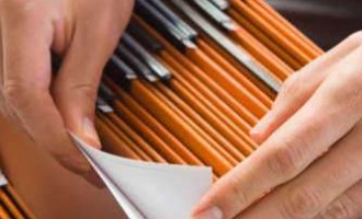 What You Need to Know About Criminal Court Records What You Need to Know About Criminal Court Records