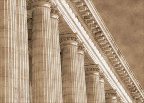 8 Divisions of the DC Superior Court