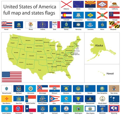 What Are Circuit Courts