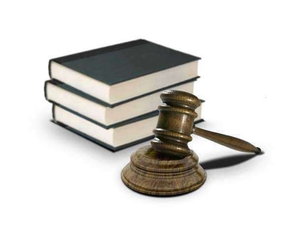 Easy Outline of Appellate Courts