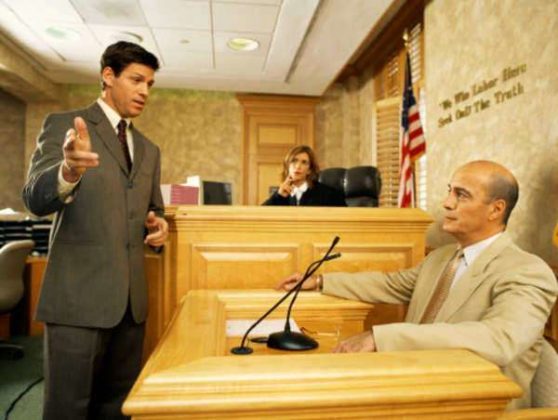 Hamilton County Probate Court Court LAWS com Hamilton County Probate Court Court LAWS com