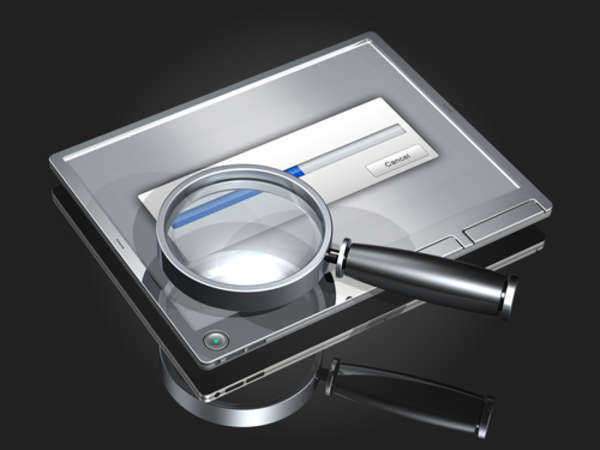 Read This On How To Initiate A Court Records Search