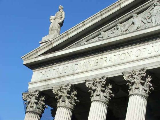County Vs District Courts At A Glance Court LAWS com County Vs District Courts At A Glance Court LAWS com